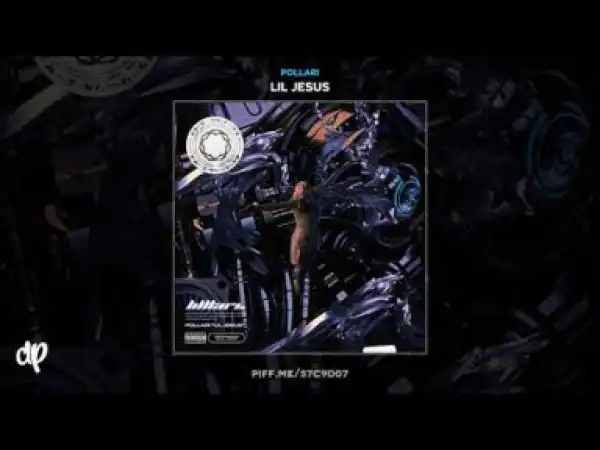 Pollari - Pray 4 Me / Wanna Know